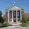 Marshall County Courthouse