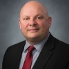 Michael C Dougherty 2025_Sheriff.jpg Michael C. Dougherty, Sheriff