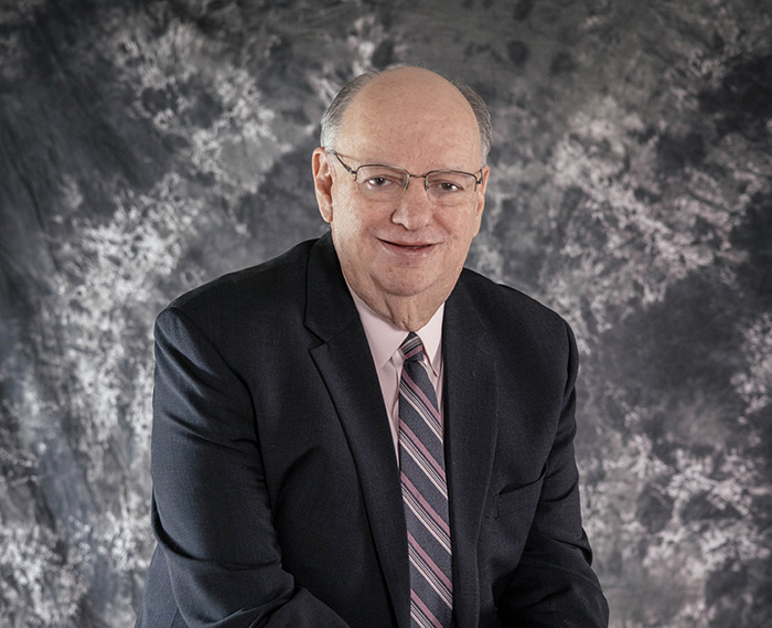 Joseph_Rucki_Circuit Clerk